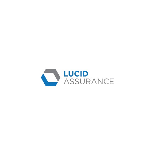 Lucid Assurance