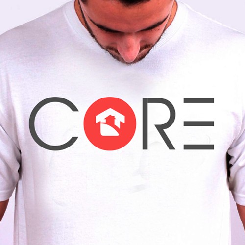 CORE