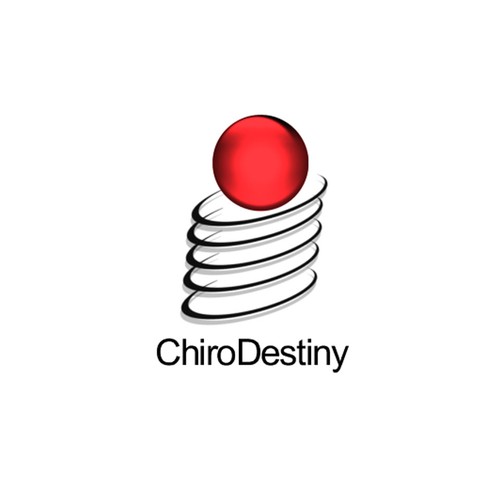 ChiroDestiny