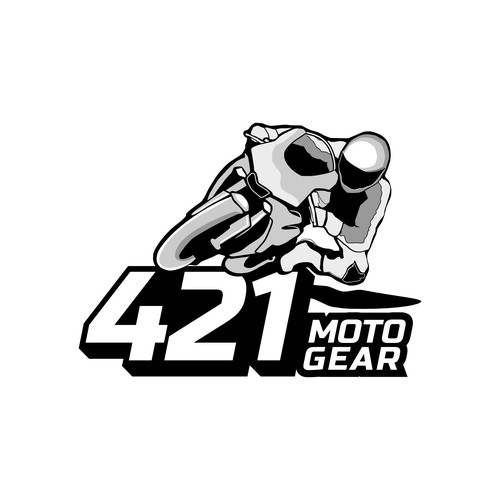 bold logo 