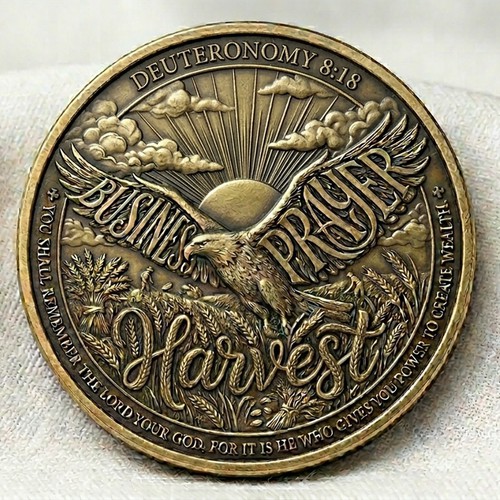 Coin 