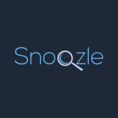 Snoozle - A search engine for sleep medicine
