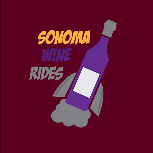 sonoma wine rides