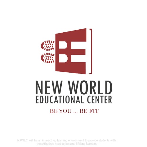 New World Educational Center