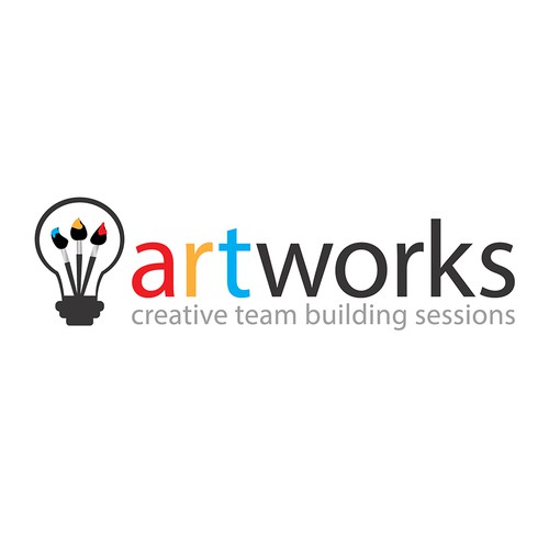 Creative Ideas for your Logo