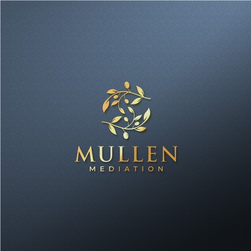 Mullen Mediation