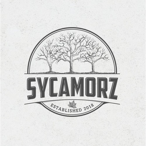 Sicamorz