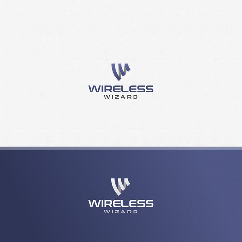 WIRELESS WIZARD