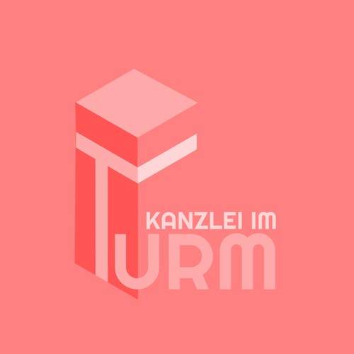 Kanzlei im turm2