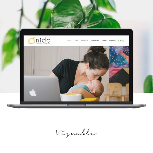 Non-Profit Organisation 
