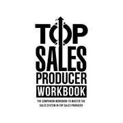 Reviewed design