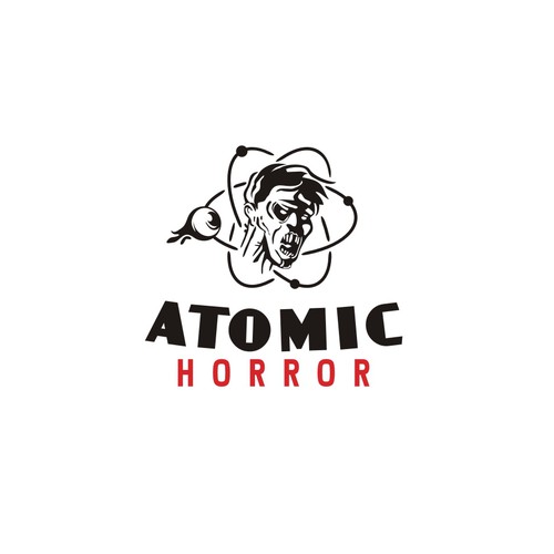 Atomic Horror