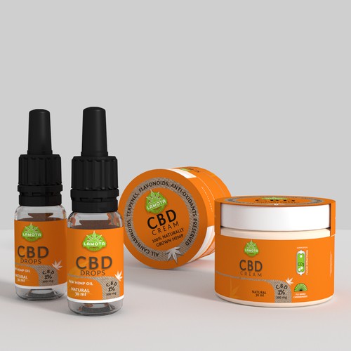 CBD