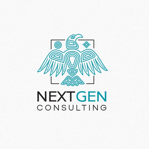 NextGen Consulting