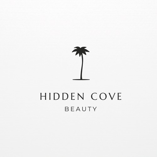 HIDDEN COVE