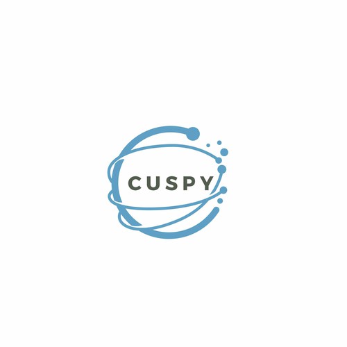 CUSPY