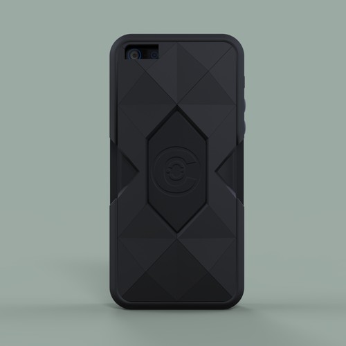 iPhone 6 Case