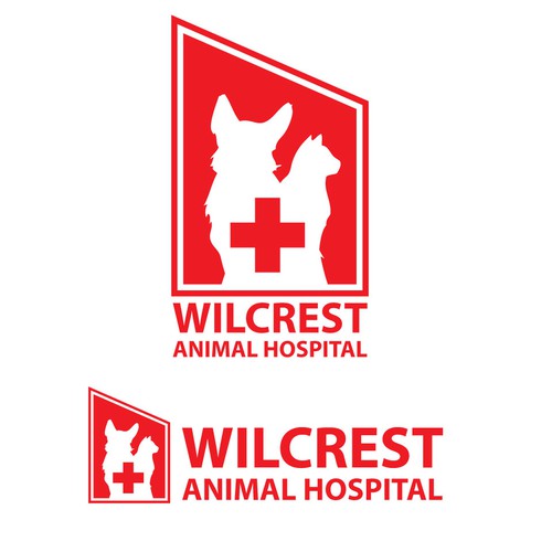 Animal Hospital