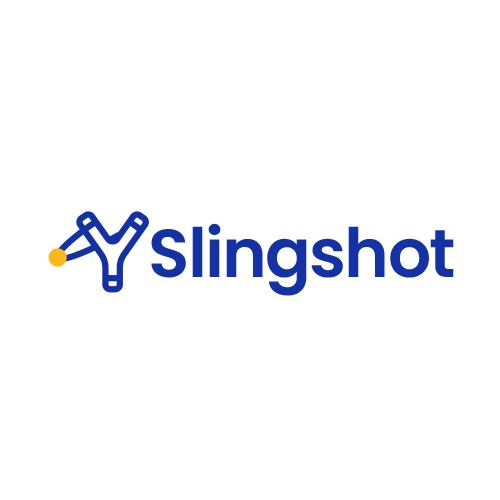 slingshot