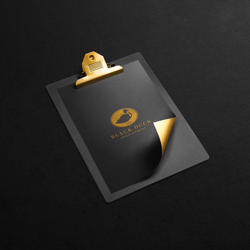 Logo Design