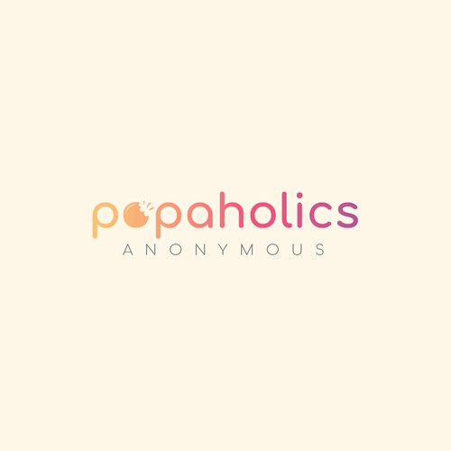Popaholics 