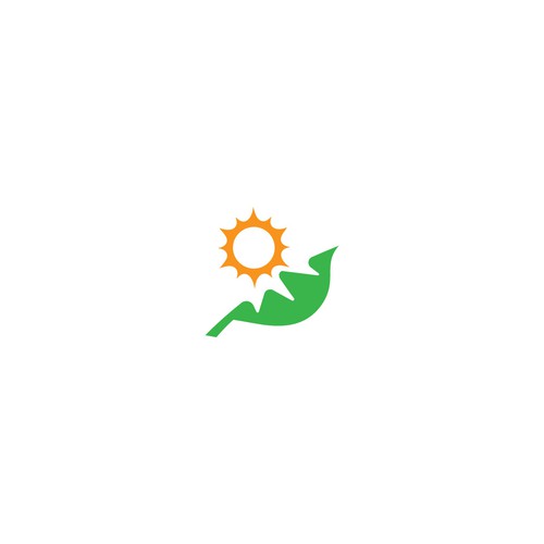 off grid