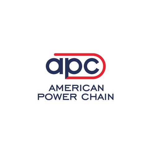 American Power Chain