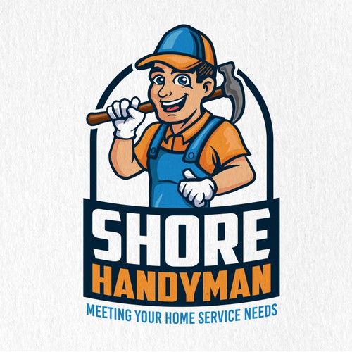 Shore Handyman