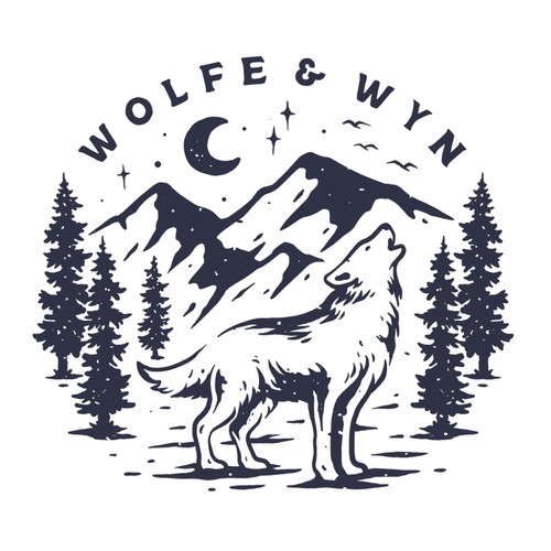 Wolfe & Wyn