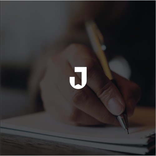 journal book iconography