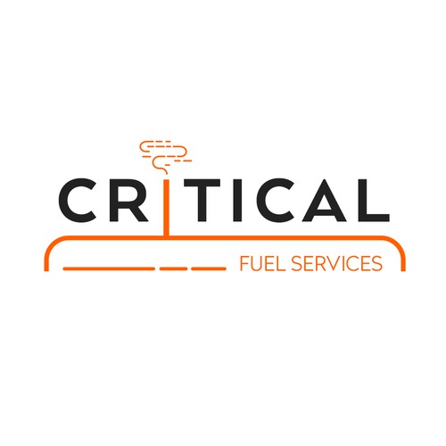 Critical Fuel Services
