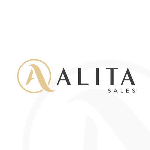 Alita Sales