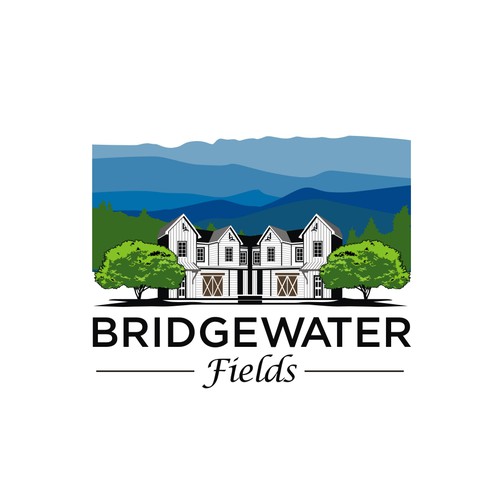 Bridgewater Fields