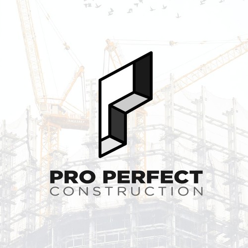 Construction Company