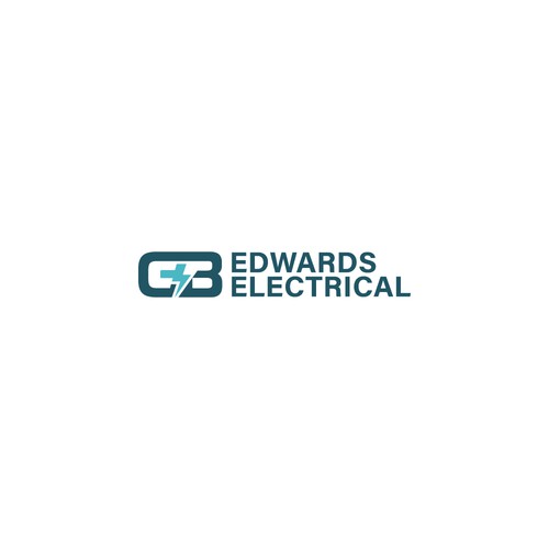 EDWARDS ELECTRICAL