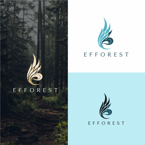 EFFOREST