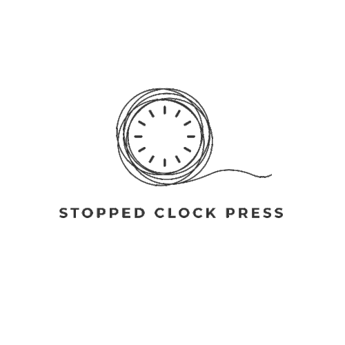 Stopped clock