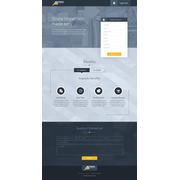 Reviewed design