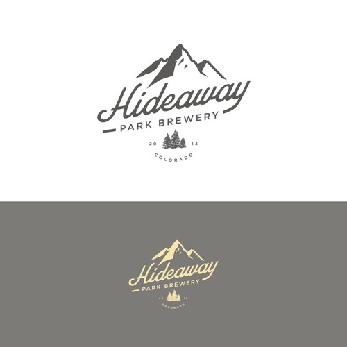 Brand New Nano Brewery in Colorado