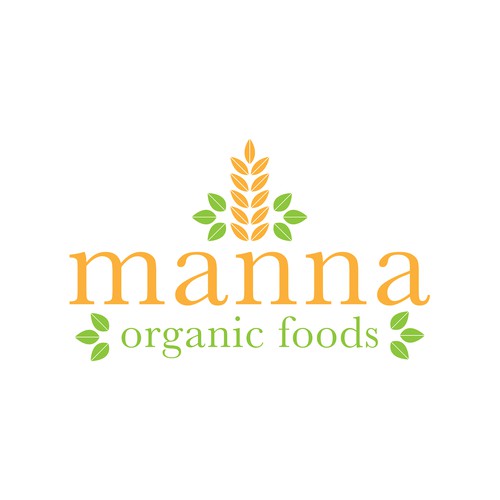 Manna