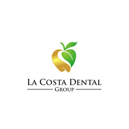 Create a new look for our professional dental practice - Celebrating  40 Years of service!