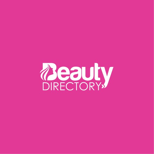 Logo for Beauty Directory