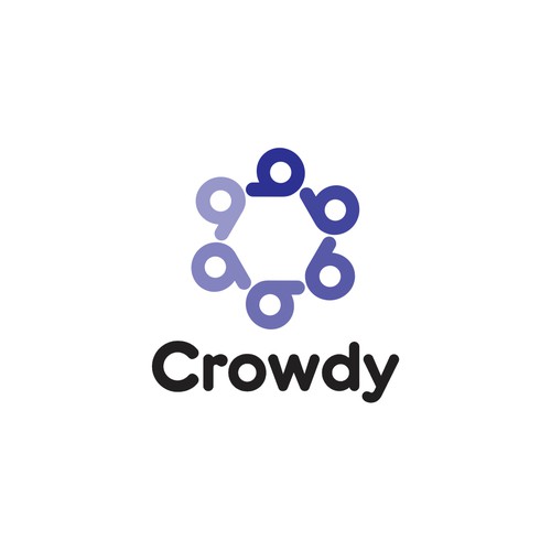 Crowdy