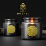 Reviewed design