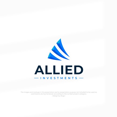 Allied Invesment