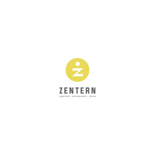 Zentern