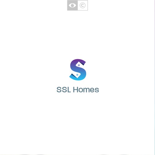 SSL Homes
