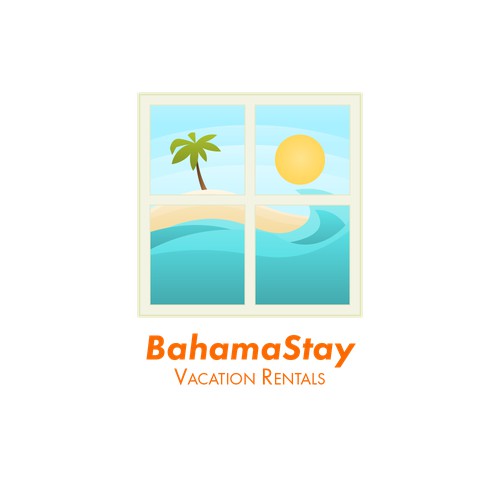 BahamaStay Design