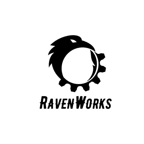 RavenWorks Entertainment
