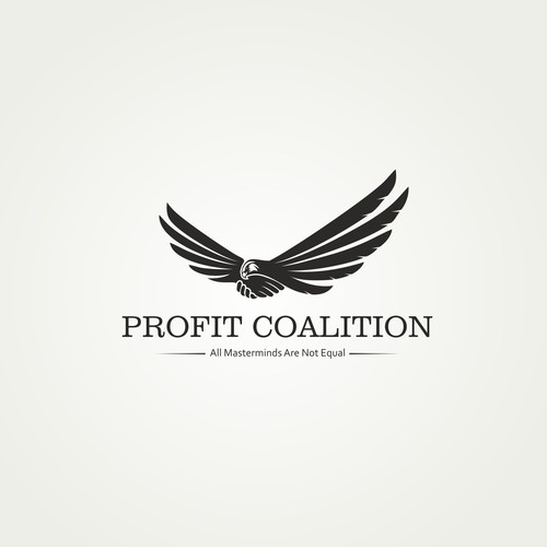 Proffit Coalition